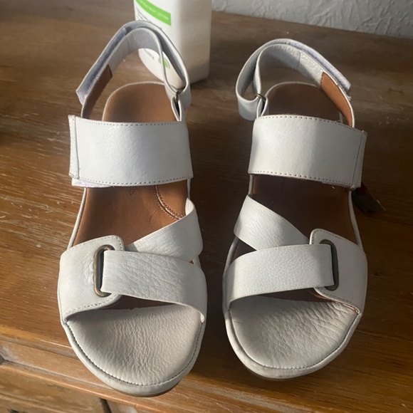 L’amour des pieds - Picture 2 of 5